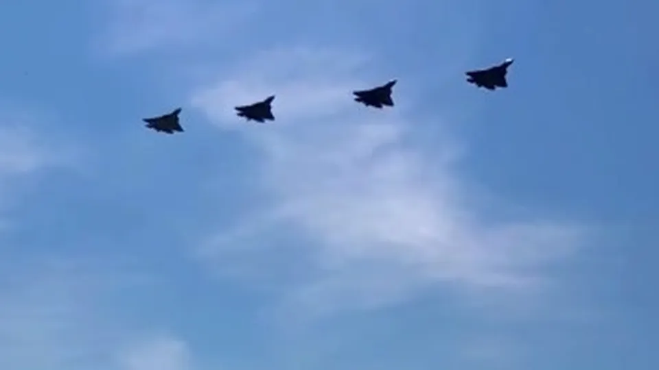 Фото: Михаил Некрасов