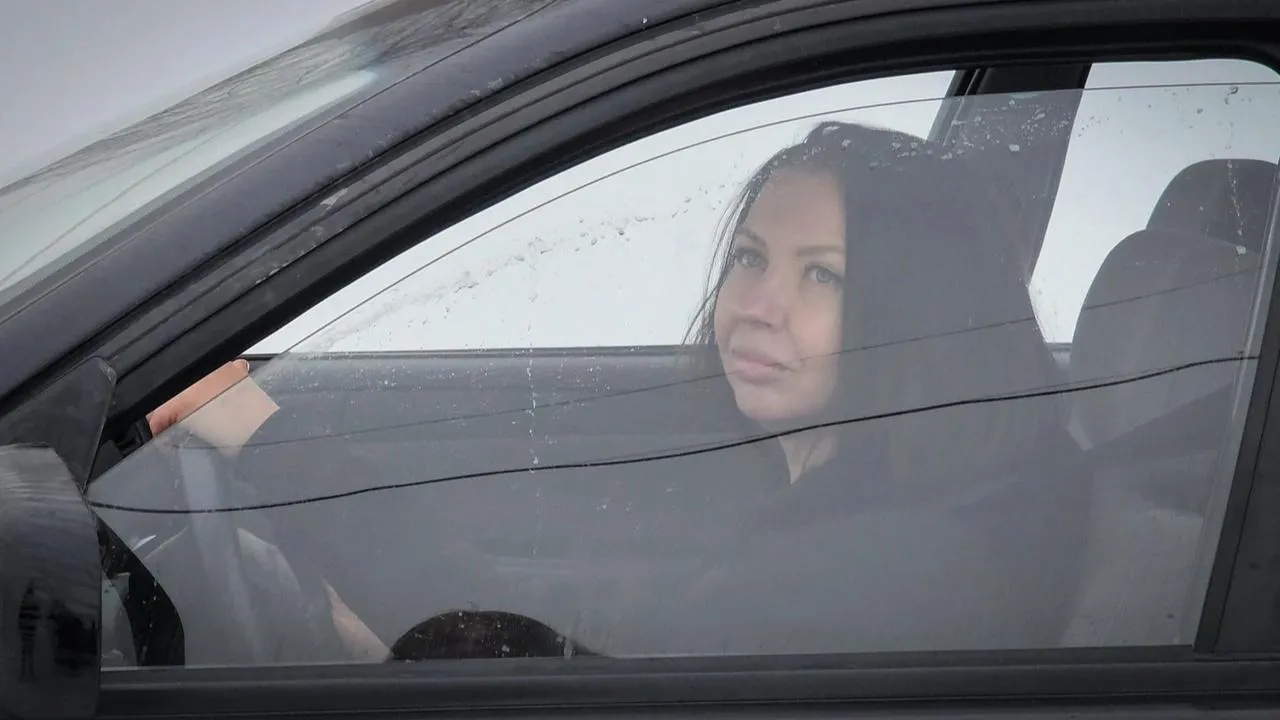 МедиаБанк Подмосковья/Ольга Антонова