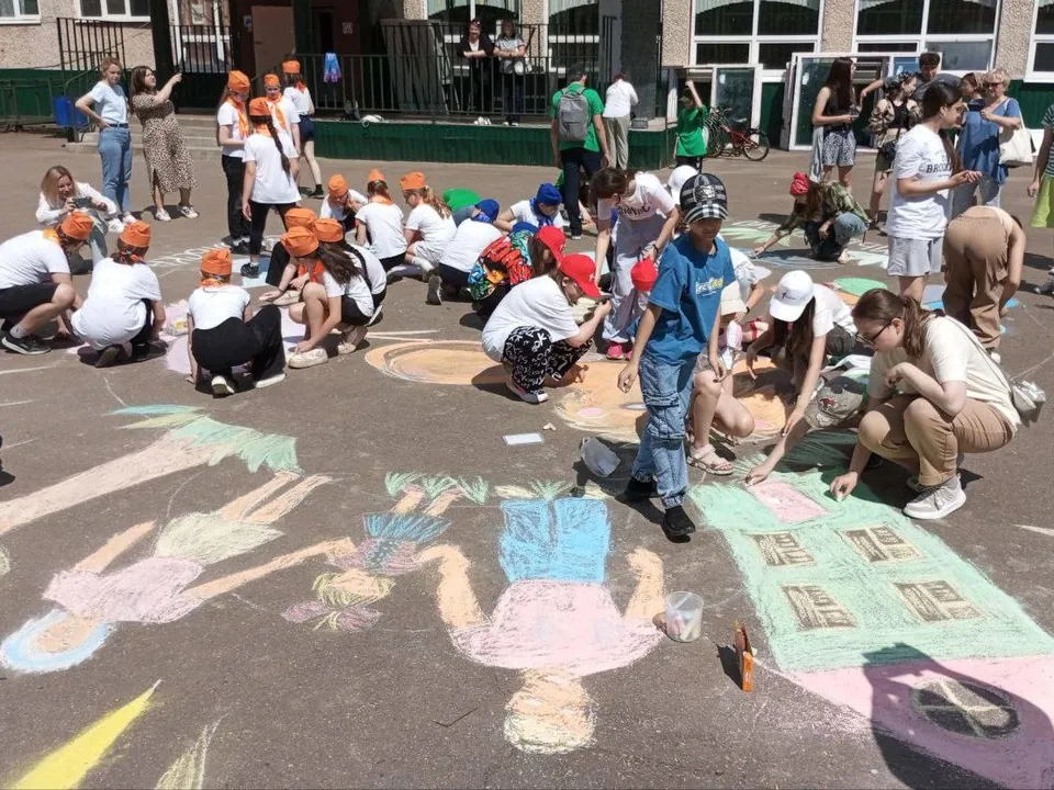 Фото: t.me/podolskadm