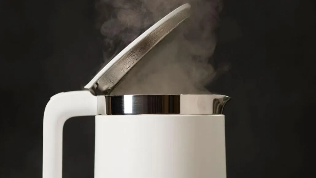 медиасток.рф