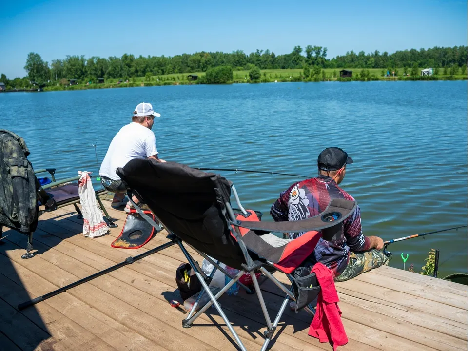 Фото: REGIONS/Наталия Надточая