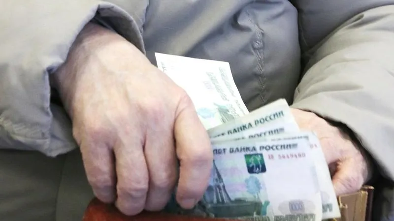 Виктор Бартенев/ТАСС