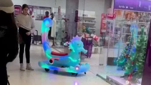 соцсети