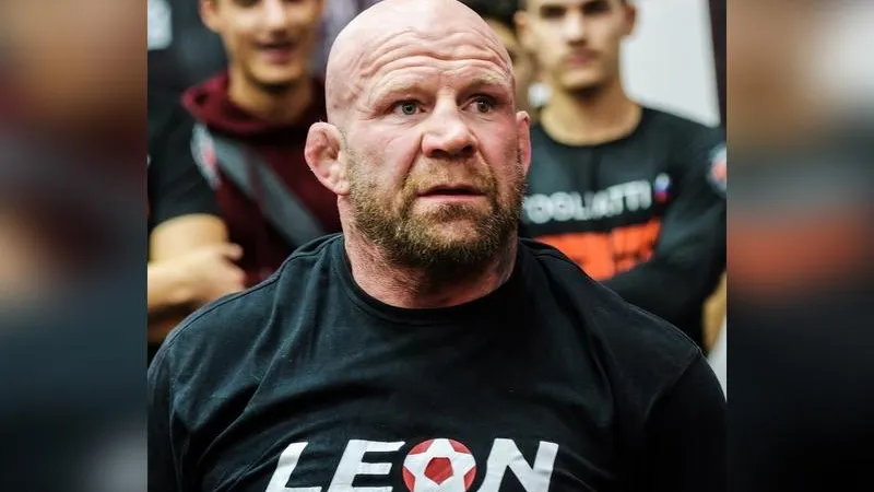 jeff_monson_official/instagram.com