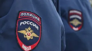 Фото: Медиаархив Подмосковья