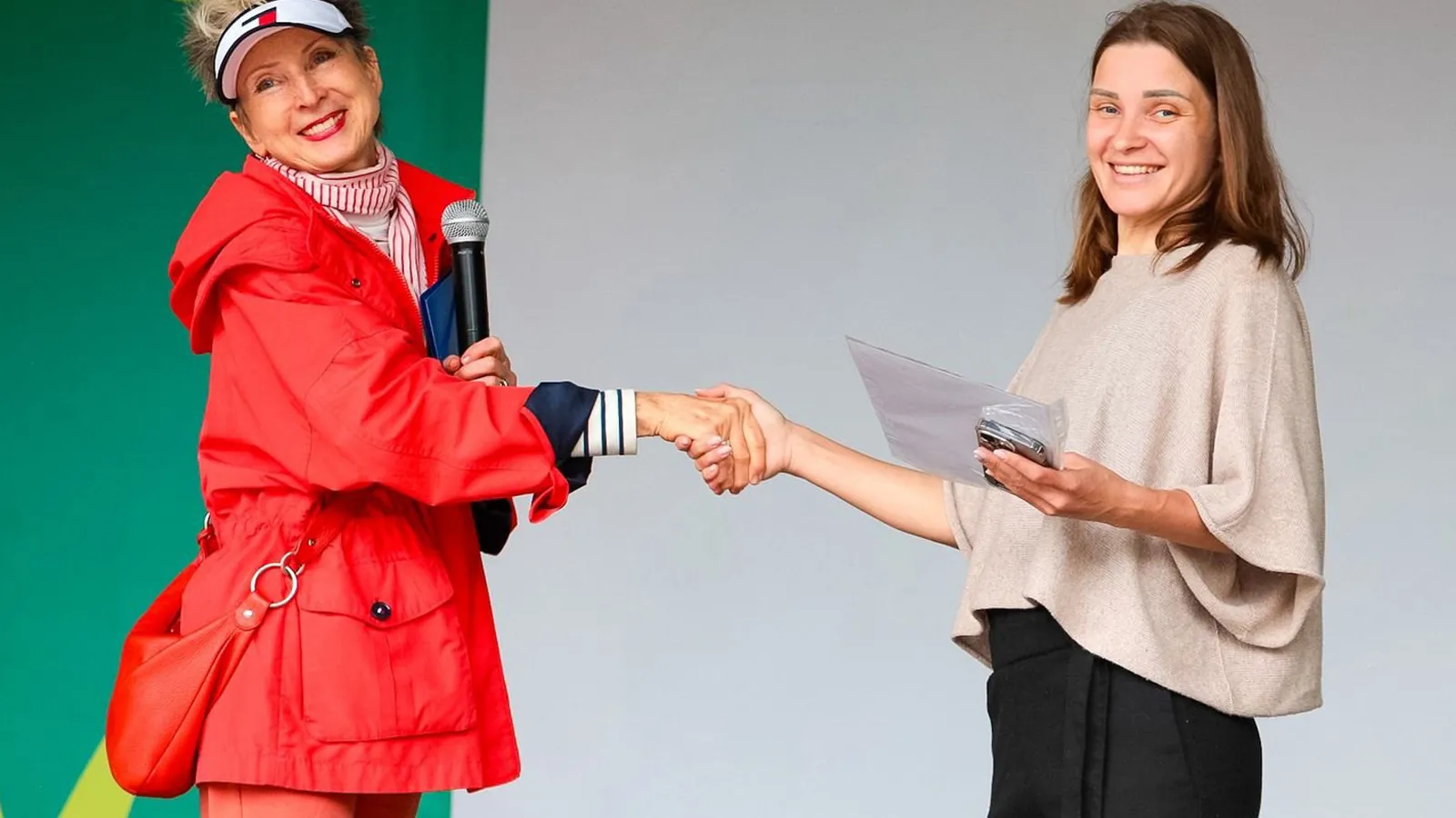 Фото: Ступинский филиал МАИ