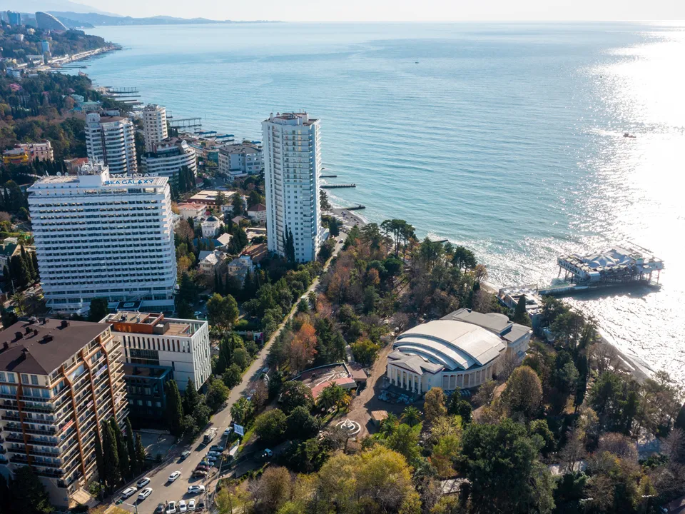 Фото: сommons.wikimedia/Elodyanov