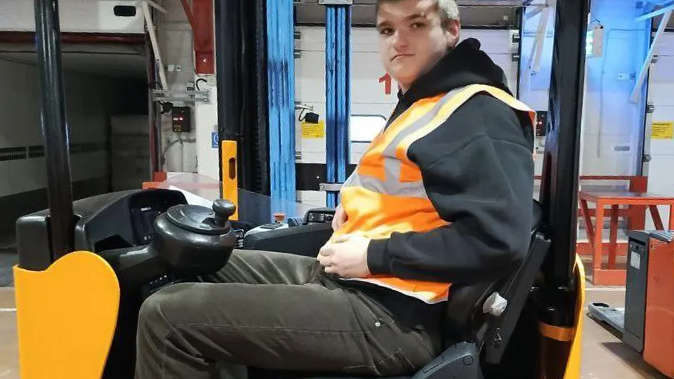 Фото: vk.com/ГБПОУ МО «Ступинский техникум им. А.Т. Туманова»