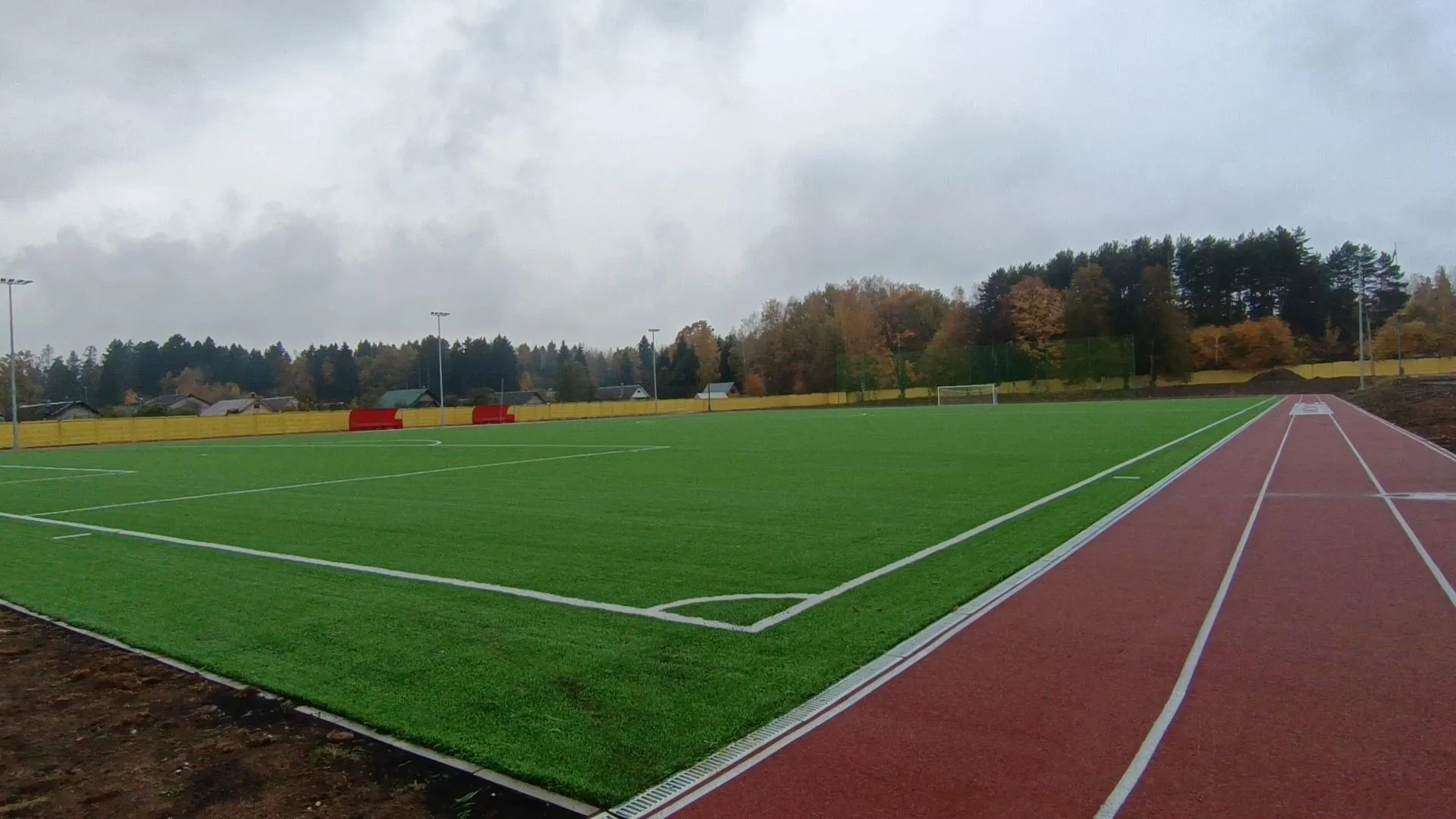 Екатерина Дятловская