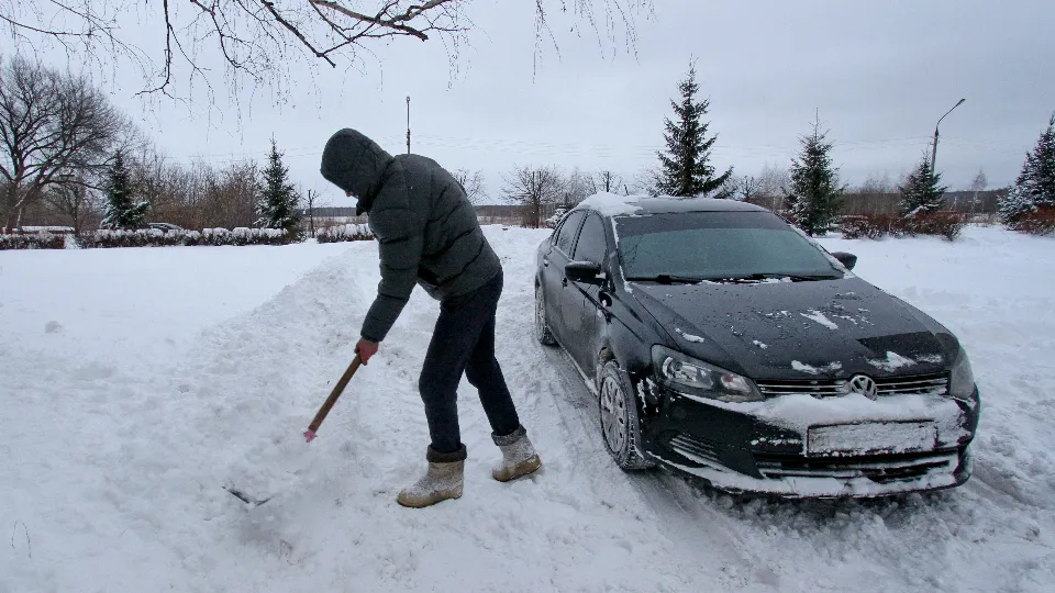 Фото: медиасток.рф