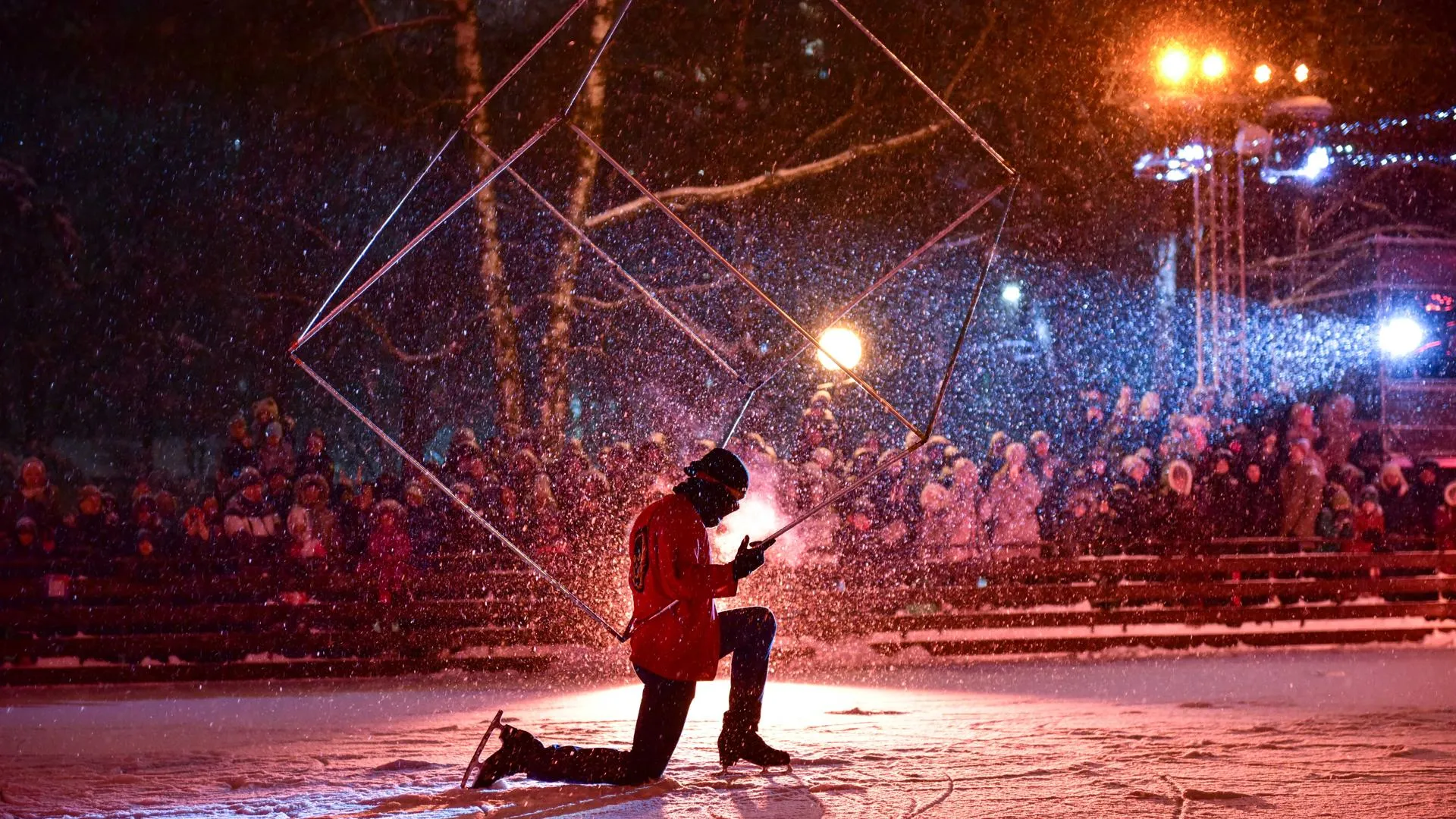 Министерство культуры и туризма МО