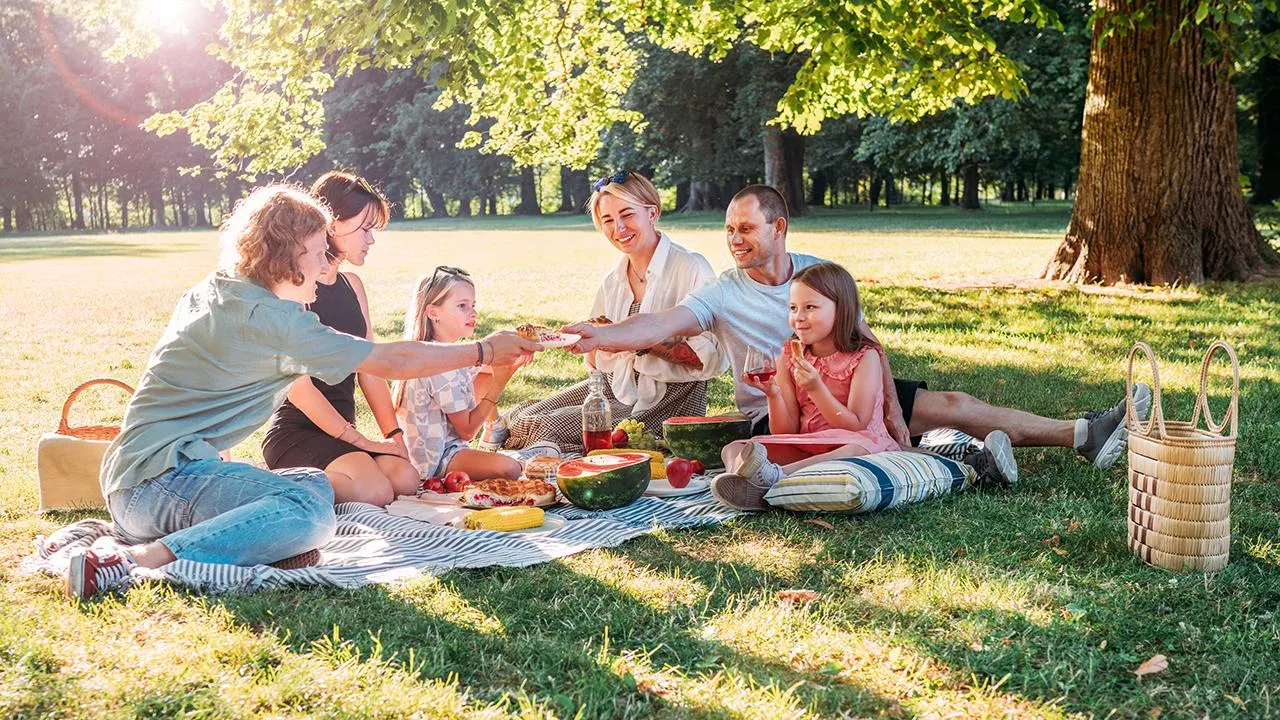 istockphoto.com