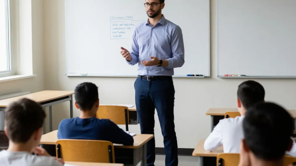 Фото: REGIONS/Сгенерировано нейросетью