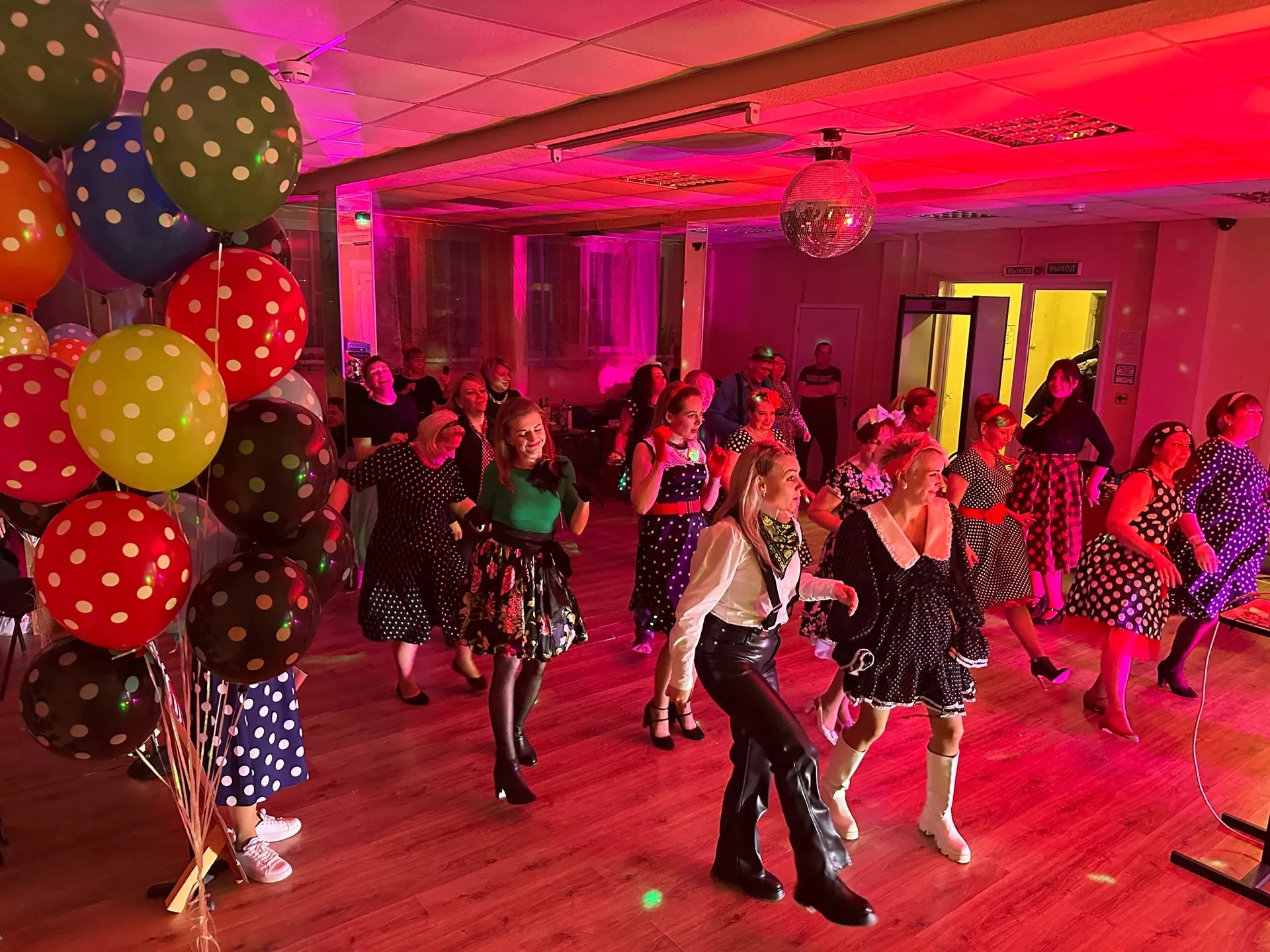 Министерство культуры и туризма Московской области