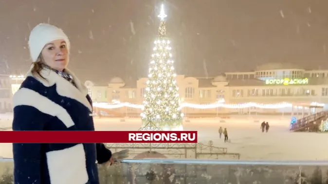 фото: Жанна Горяинова - https://vk.com/id456257951