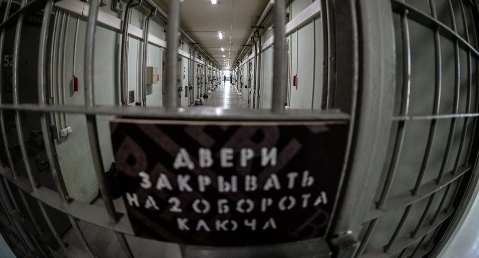 Насмерть сбившего женщину на остановке в Петербурге водителя автобуса арестовали