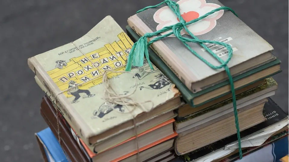 Фото: медиасток.рф