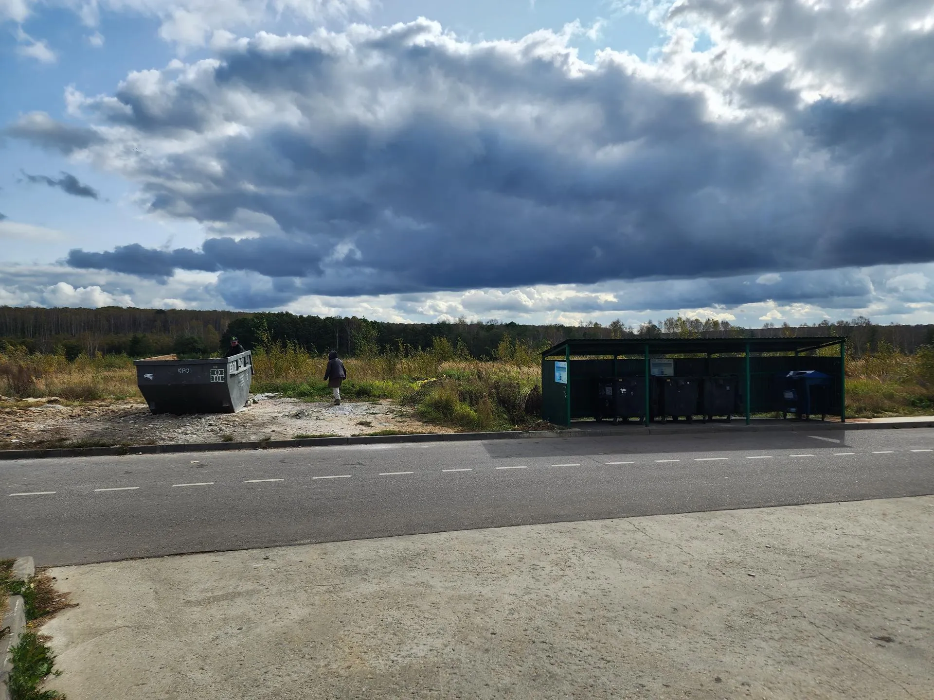 Фото: Андрей Семибратов