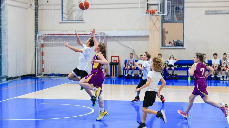 Фото: t.me/juliakupetskaya