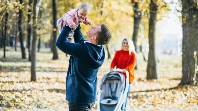 Фото: ru.freepik.com