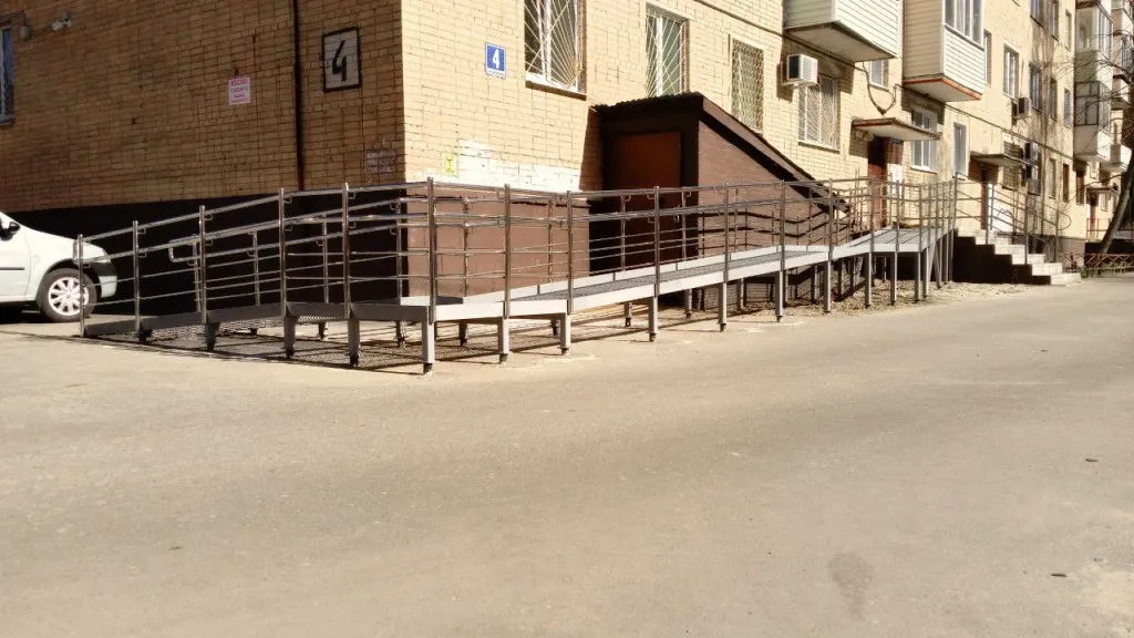 Фото: REGIONS/Василий Тремасов