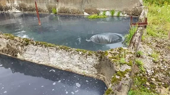 Фото: пресс-служба Министерства ЖКХ Московской области