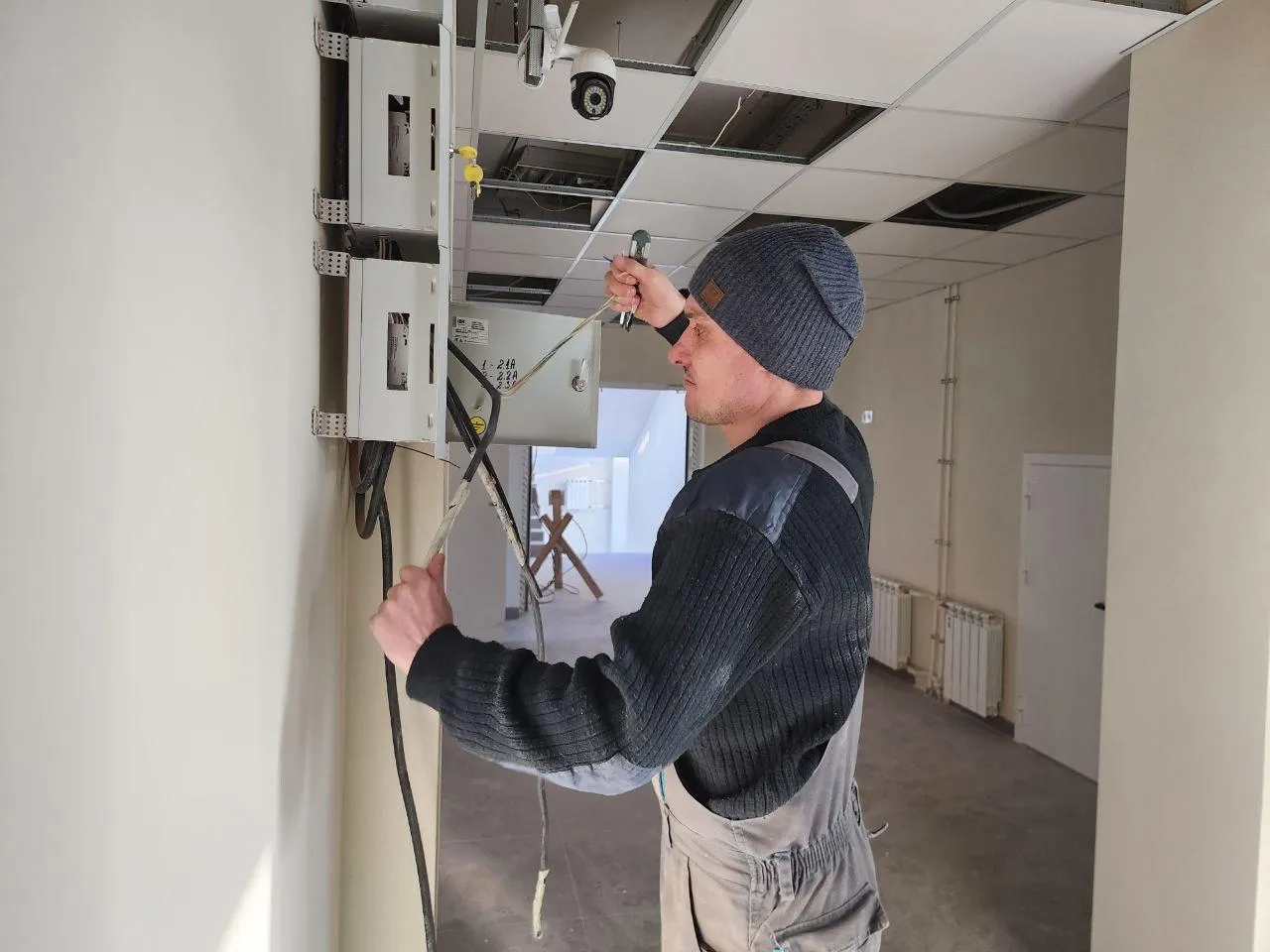 Фото: Яна Шаливская&nbsp;&nbsp;