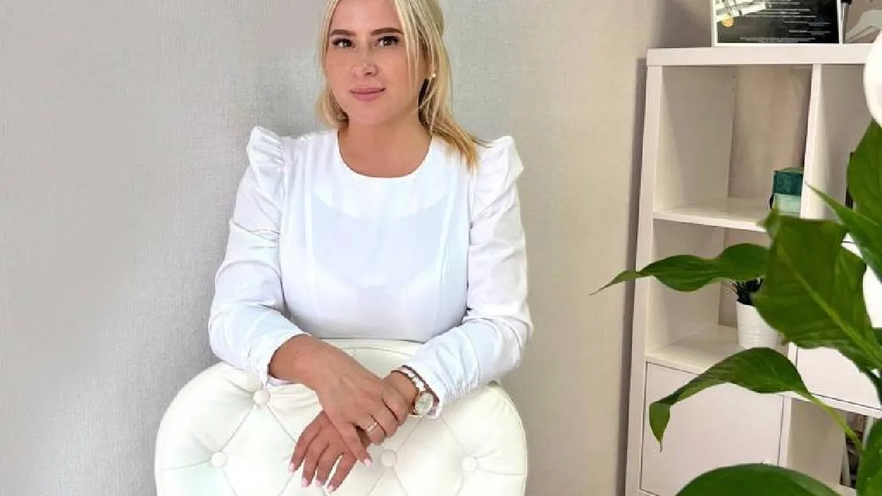 Фото: пресс-служба ГБУЗ МО «Сергиево-Посадская районная больница»