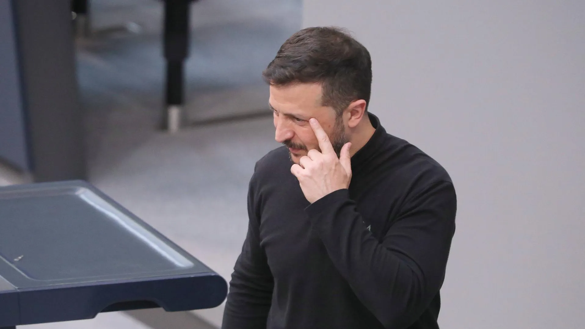 IMAGO/dts Nachrichtenagentur/www.imago-images.de