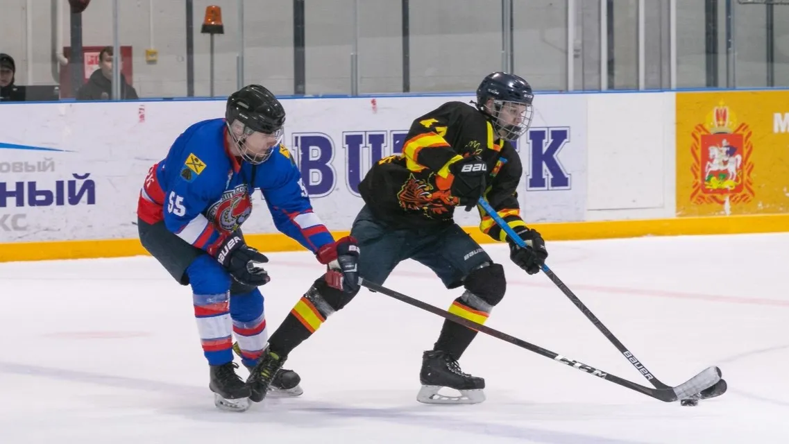 Фото: архив газеты «За новую жизнь»