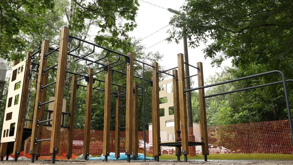 Фото: t.me/juliakupetskaya