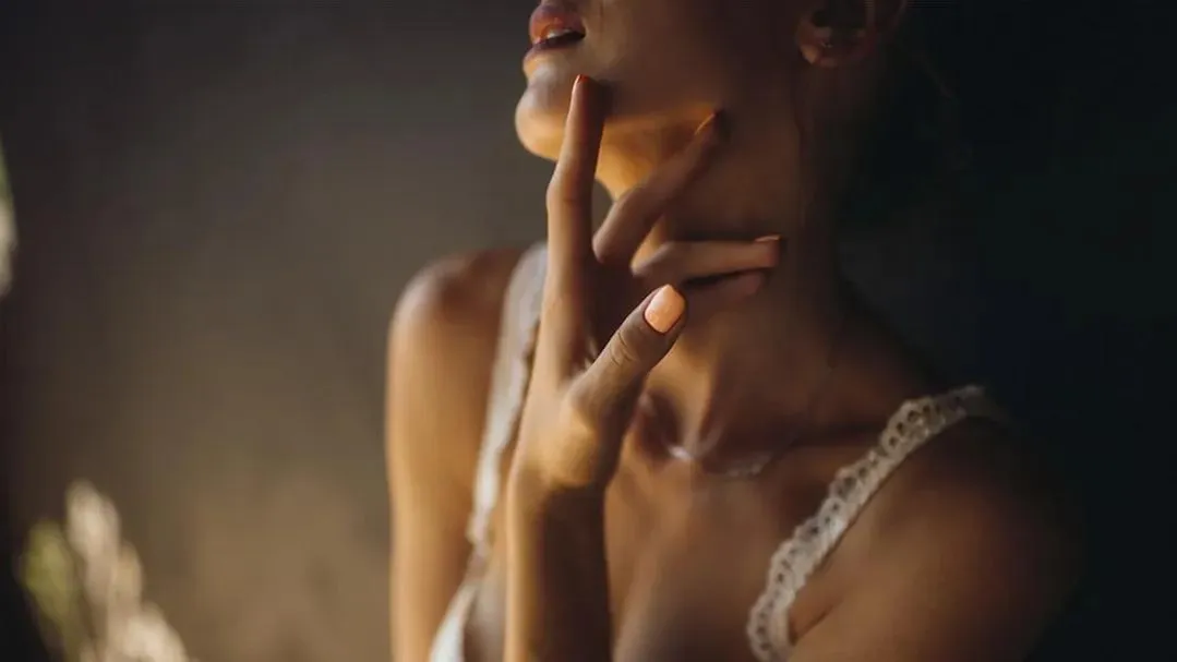 Источник: freepik.com