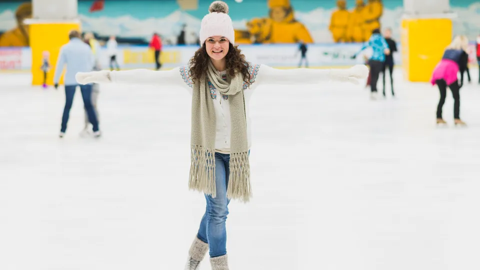 Фото: freepik.com