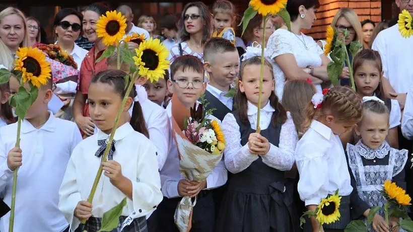 пресс-служба администрации г.о. Пущино