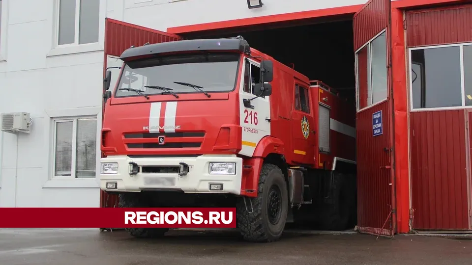 Фото: REGIONS/Василий Тремасов