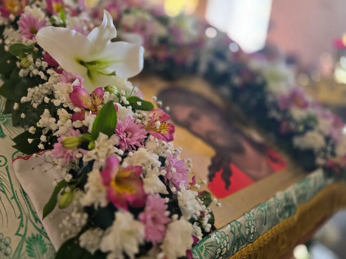 Фото: REGIONS/Яна Шаливская