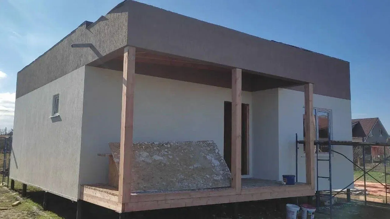 REGIONS/Наталья Надточая