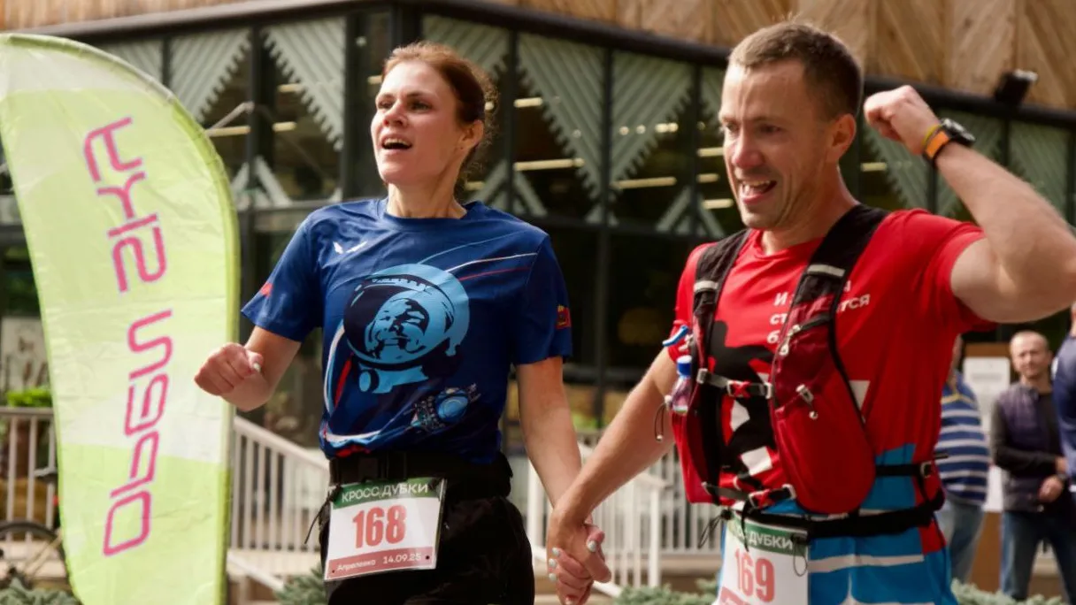 Фото: пресс-служба администрации Наро-Фоминского г.о.