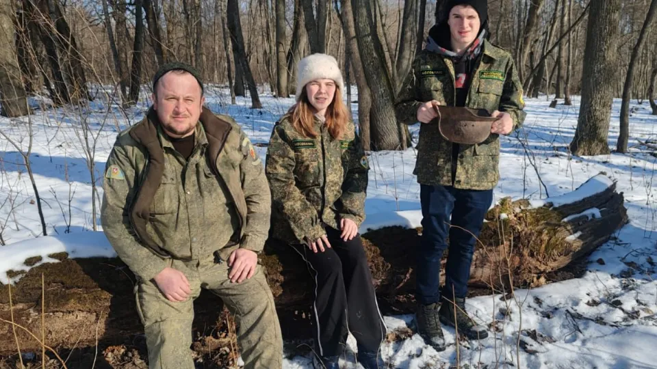 Фото: t.me/mosoblcomles