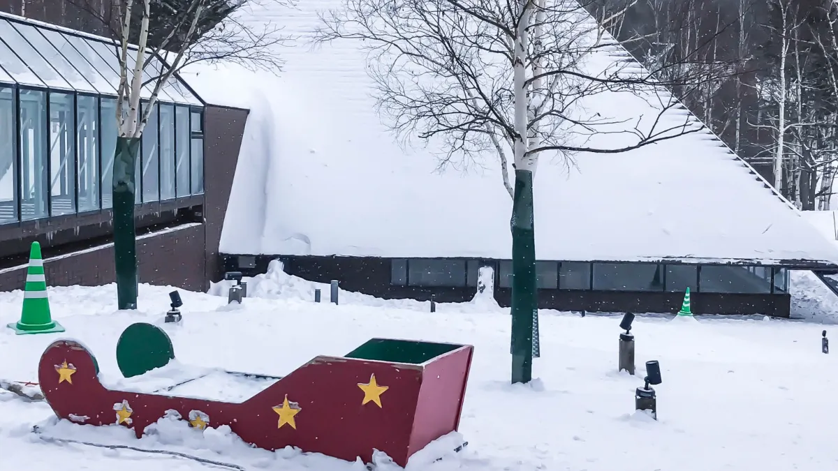 Фото: freepik.com / Расскажем, как получить путевку в санаторий