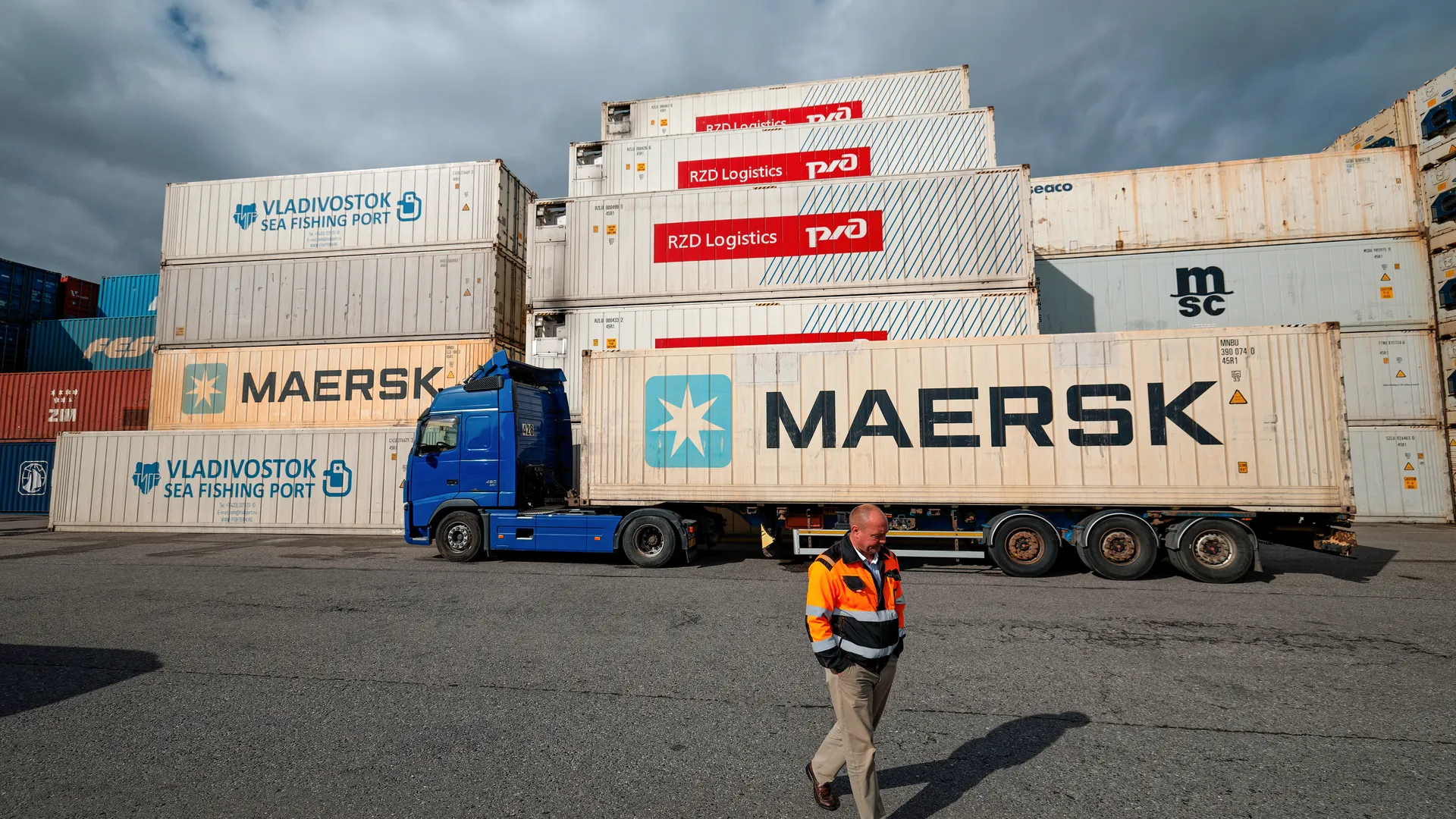 медиасток.рф