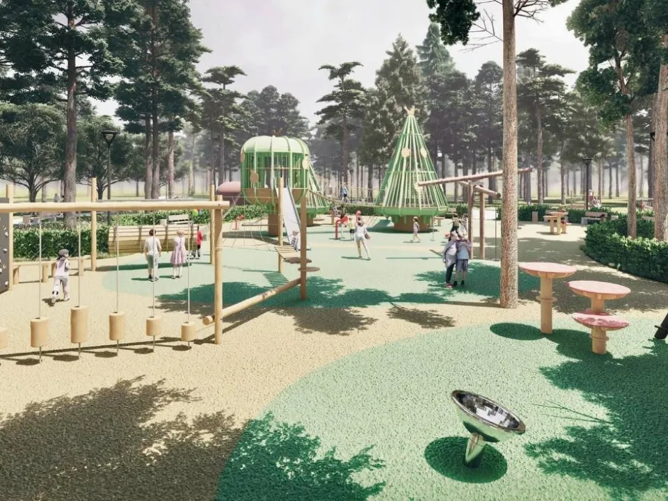 Фото: проектное решение&nbsp;