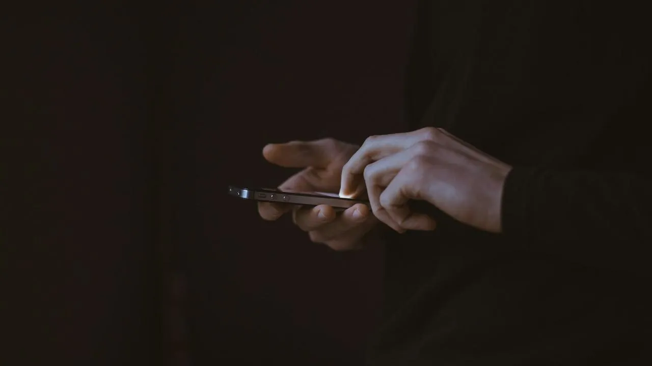 Жителям Подмосковья расскажут, как увидеть информацию о своей недвижимости на «Госуслугах»