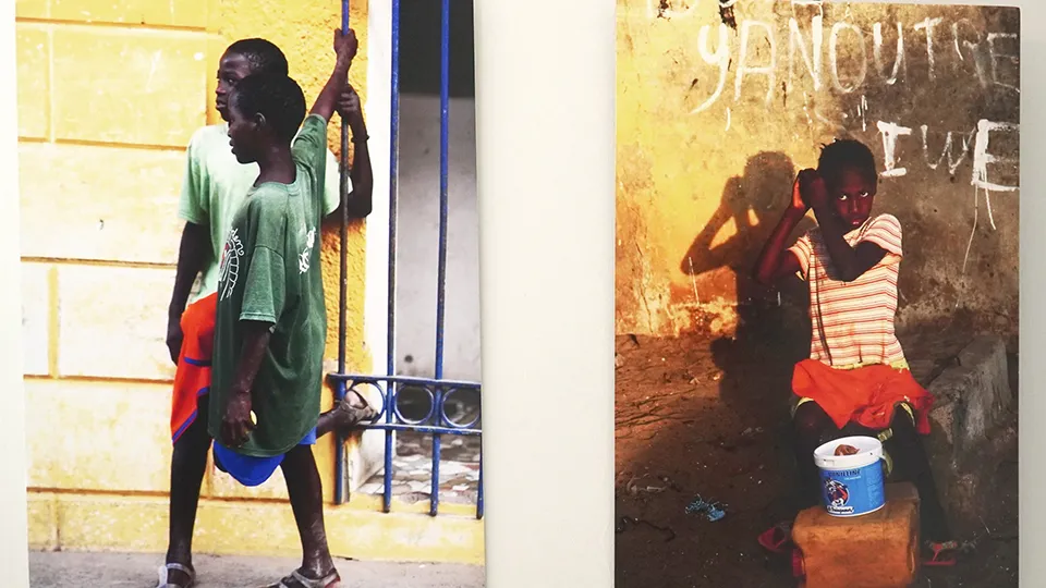 Фото: vk.com/Музей-заповедник «Дмитровский Кремль»