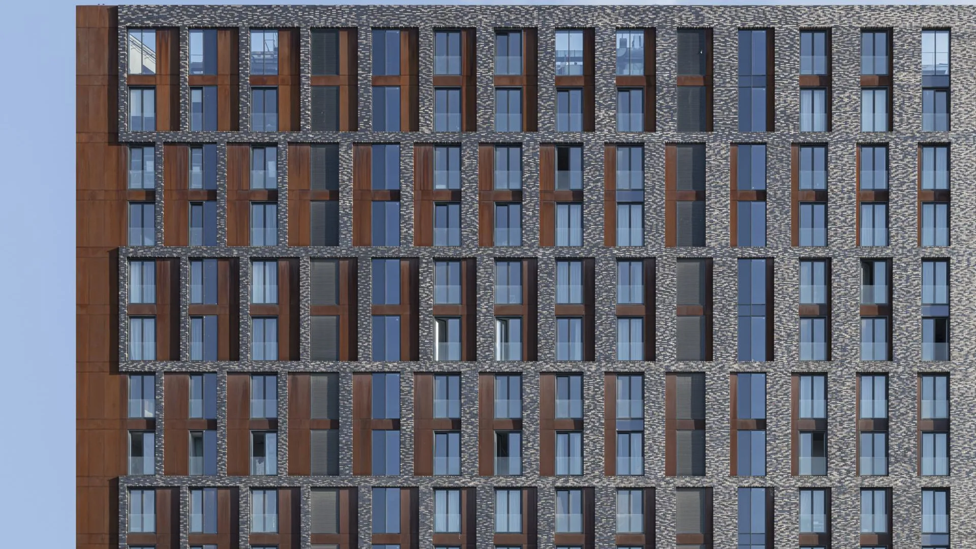 пресс-служба Градостроительного комплекса Москвы