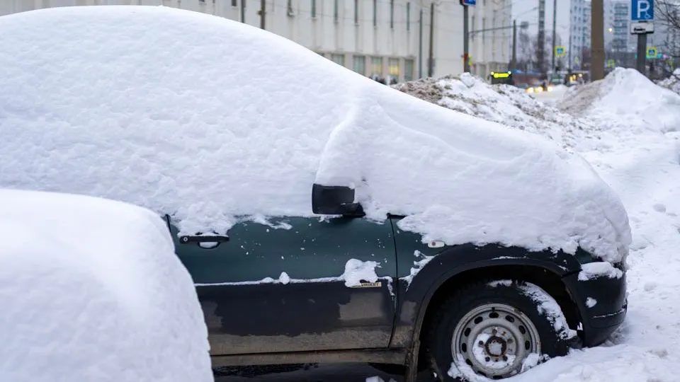 Фото: REGIONS/Роман Малышенко