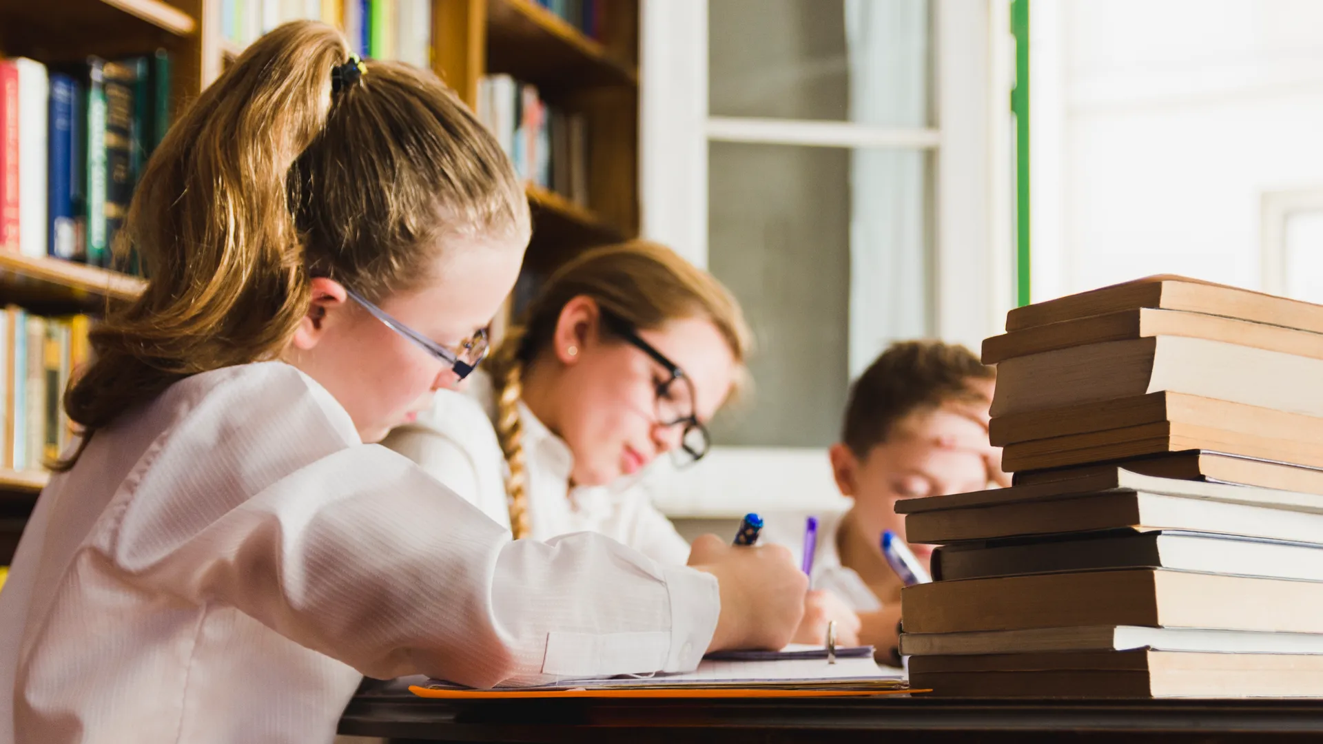 Фото: freepik.com