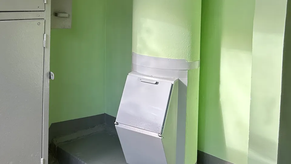 Фото: МедиаБанк Подмосковья/Евгения Корытько