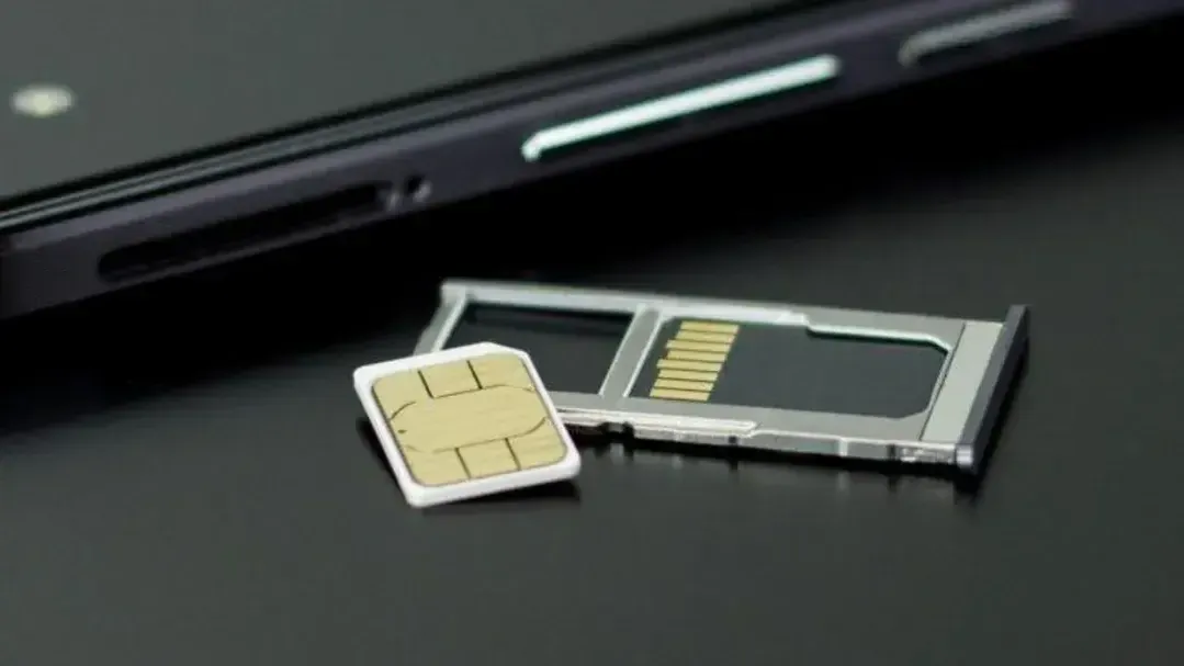 медиасток.рф