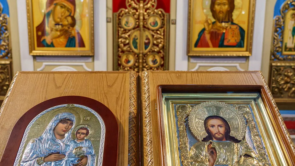 Фото: медиасток.рф